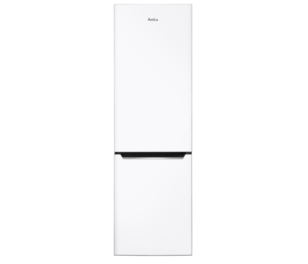 Amica FK2995.2FT - 367695 - zdjęcie 3